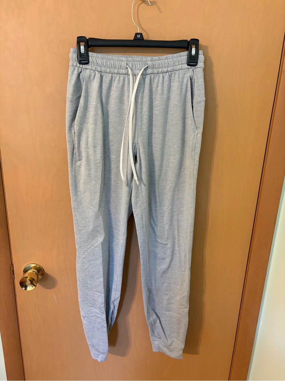 lululemon Women's Jogger Pants